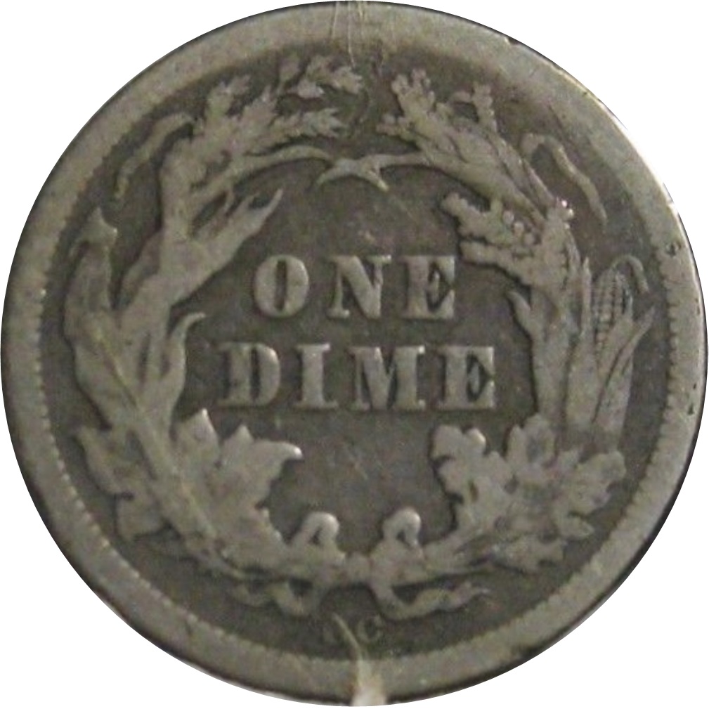 1876-CC-Liberty-Seated-Dime